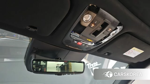 Kia The New Sorento 4th Generation id 4749289 из Кореи 10