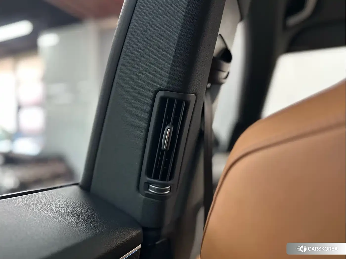 Audi RS Q8 id 4607085 из Китая 10