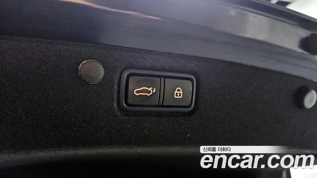 Hyundai Grandeur IG id 2946100 из Кореи 10