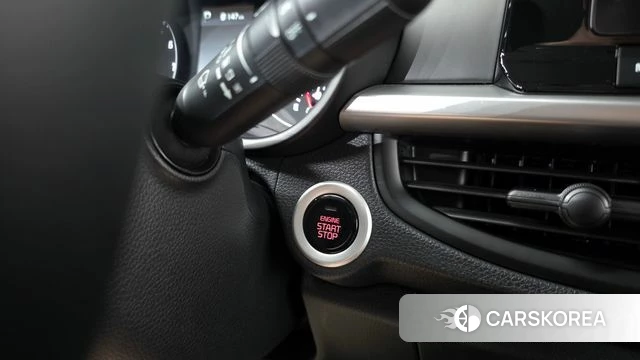 Kia Morning Urban (JA) id 4676131 из Кореи 10