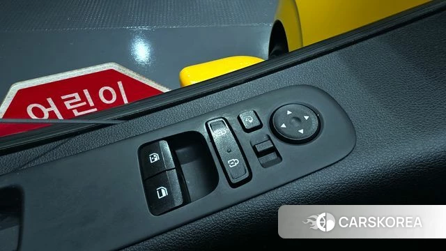 Hyundai Staria id 3812250 из Кореи 10