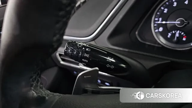 Hyundai Sonata (DN8) id 3013380 из Кореи 10