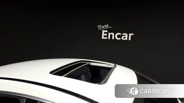 Mercedes-Benz CLS-Class C257 id 3742073 из Кореи 10