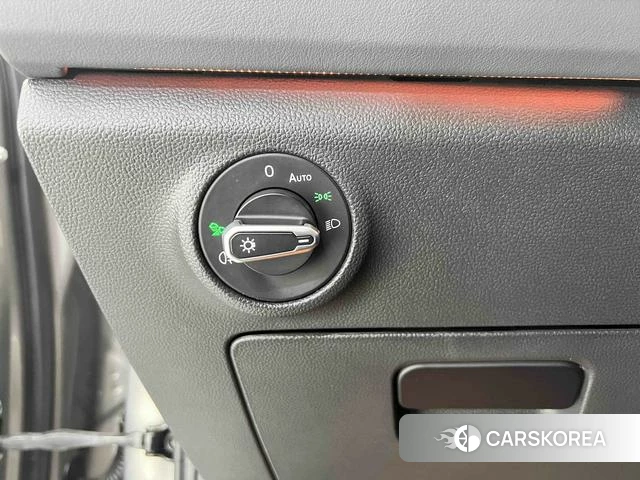 Volkswagen Sagitar id 4256032 из Китая 10