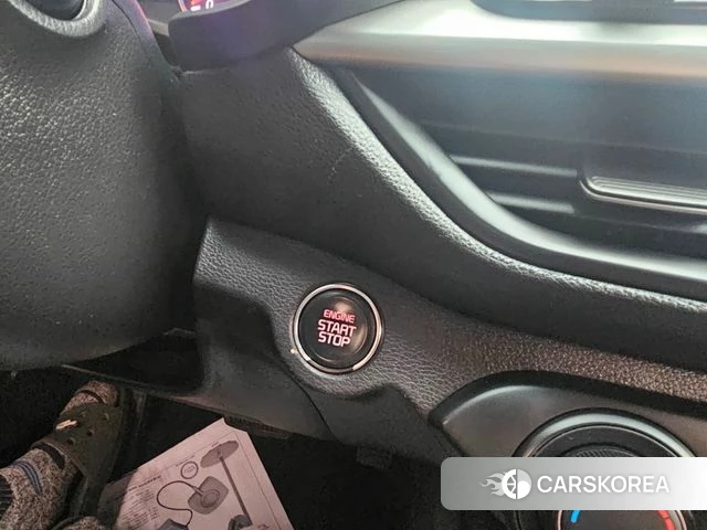 Kia Come New K3 id 4781040 из Кореи 10