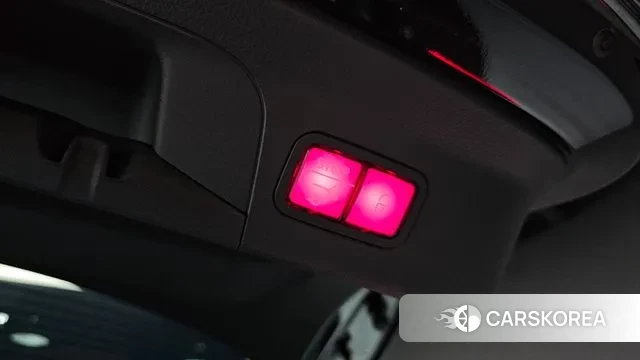 Mercedes-Benz GLC-Class X253 id 3003116 из Кореи 10