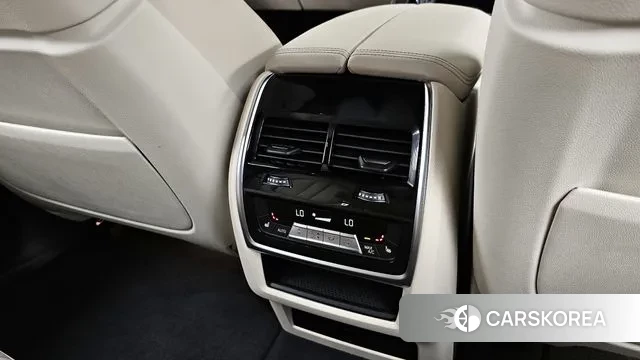 BMW X5 (G05) id 3032541 из Кореи 10