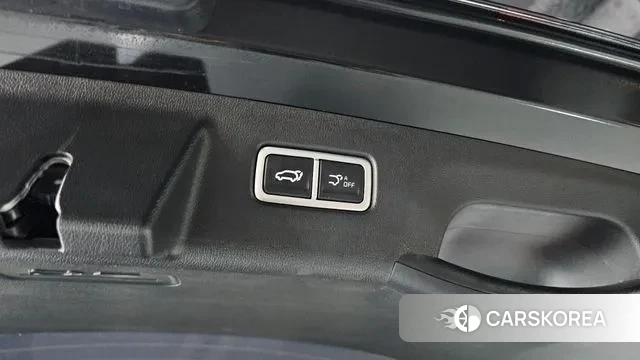 Kia The New Sorento 4th Generation id 3347857 из Кореи 10