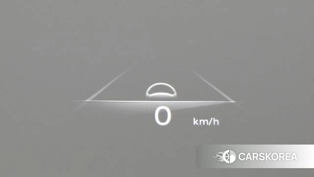 Genesis GV70 id 4506985 из Кореи 10