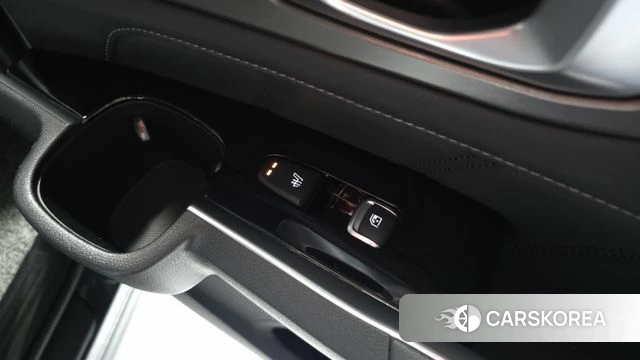 Kia Sorento 4th Generation id 4423827 из Кореи 10