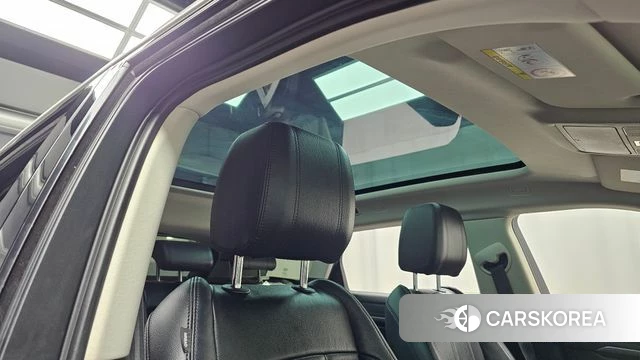 Land Rover Range Rover Evoque 2nd Generation id 4429861 из Кореи 10