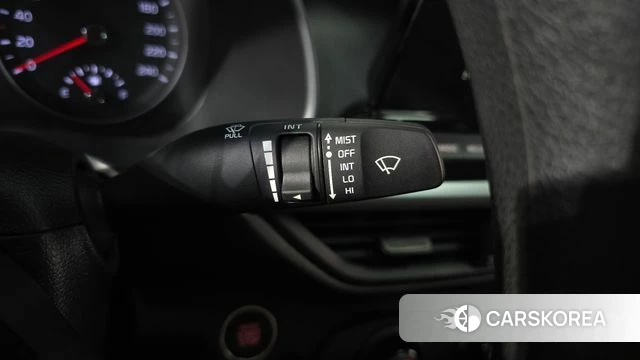 Kia Come New K3 id 4626188 из Кореи 10