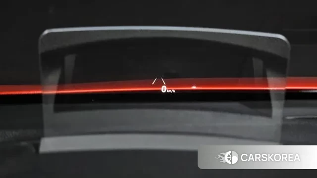 Hyundai Kona id 3510094 из Кореи 10