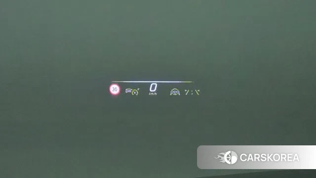 Mercedes-Benz S-Class W223 id 2988819 из Кореи 10