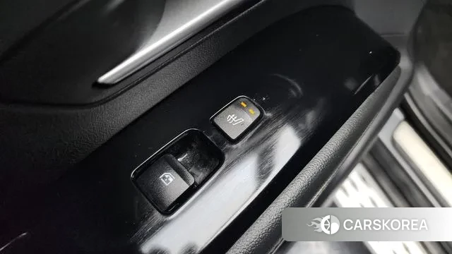 Hyundai Tucson (NX4) id 3383921 из Кореи 10