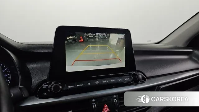 Kia Come New K3 id 3651136 из Кореи 10