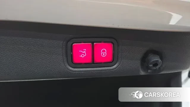 Mercedes-Benz E-Class W213 id 3395831 из Кореи 10