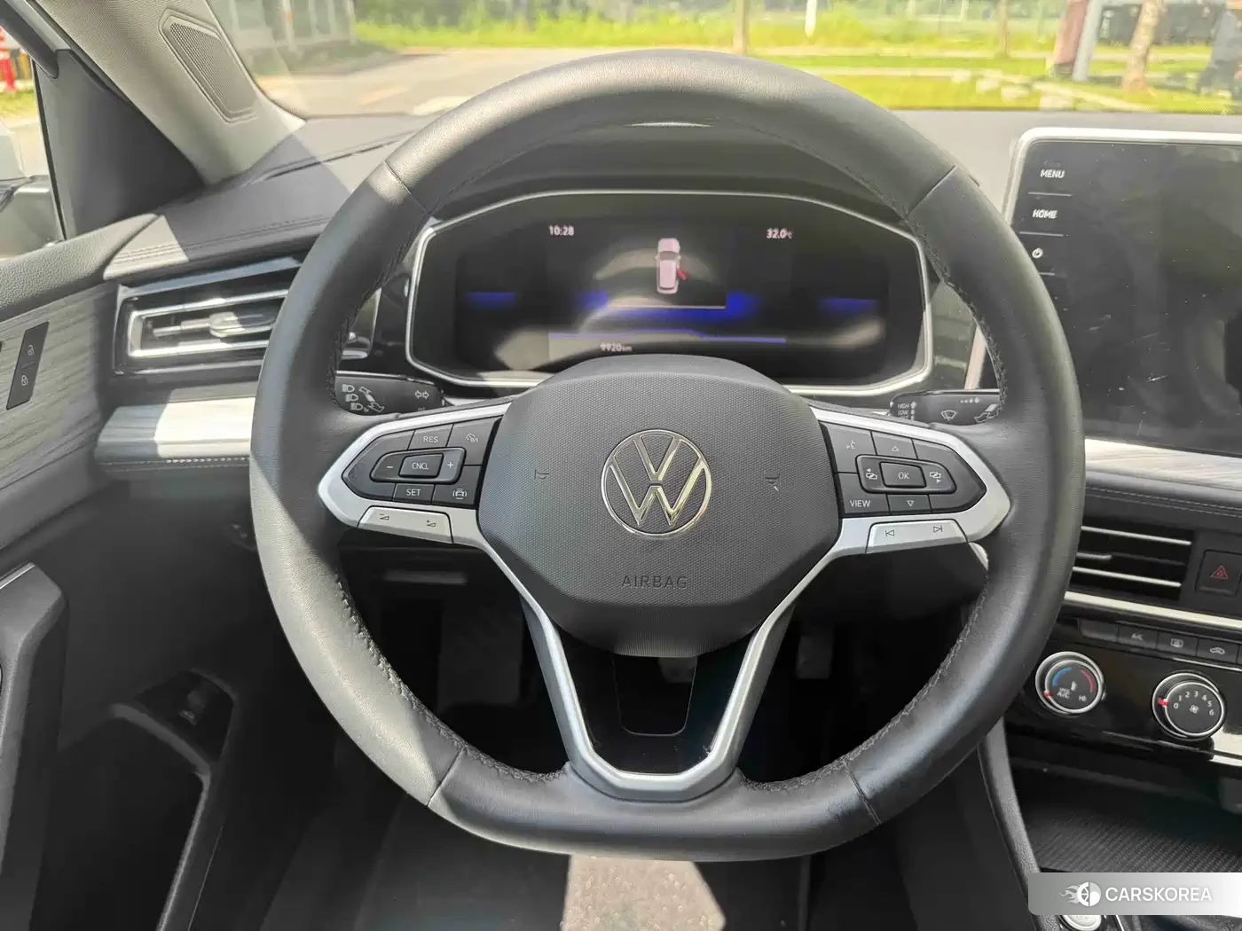 Volkswagen Sagitar id 4559783 из Китая 10