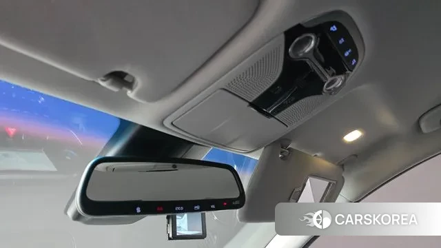 Hyundai Grandeur IG id 3396508 из Кореи 10