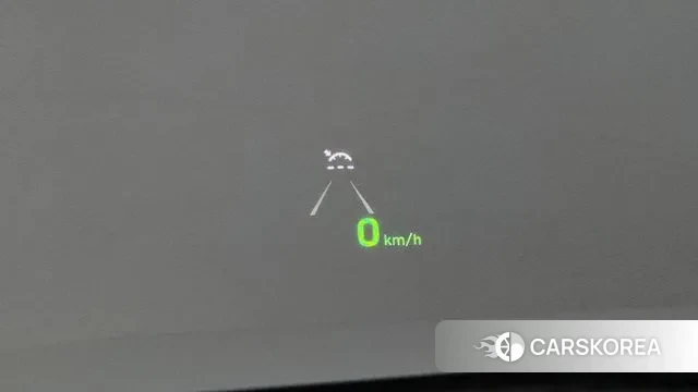 Hyundai Palisade id 3555984 из Кореи 10