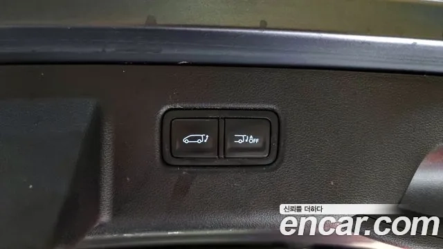 Hyundai Staria id 2911177 из Кореи 10