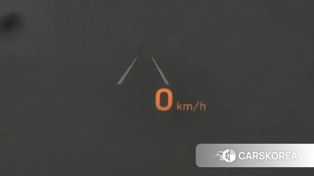 Hyundai Palisade id 3588328 из Кореи 10