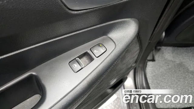 Hyundai Santa Fe TM id 2647911 из Кореи 10