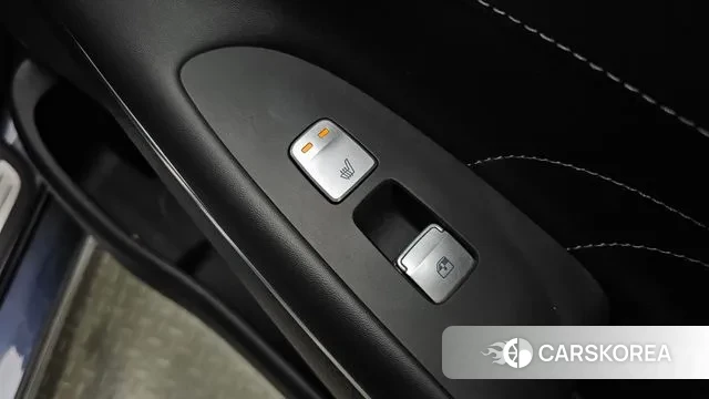 Hyundai The New Grandeur IG id 3336007 из Кореи 10