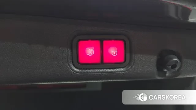 Mercedes-Benz E-Class W213 id 3550922 из Кореи 10