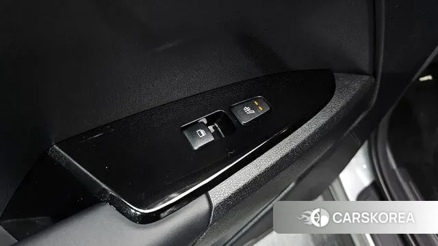 Kia Sportage 5th Generation id 3458662 из Кореи 10