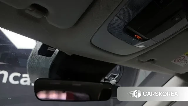 Kia Seltos id 3049749 из Кореи 10