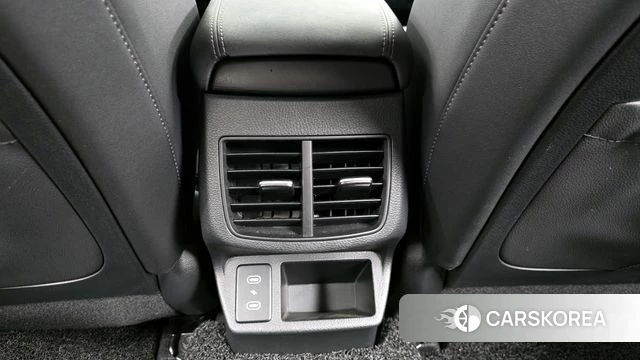 Kia The New Seltos id 3914584 из Кореи 10