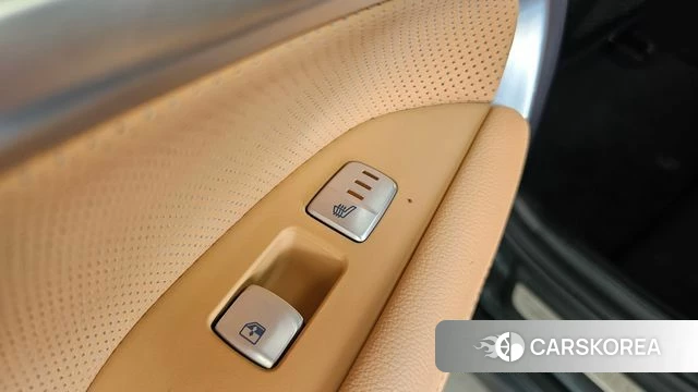 Genesis The New G70 id 4445937 из Кореи 10