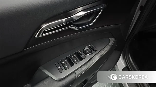 Kia The New Sportage 5th Generation Hybrid id 3267245 из Кореи 10