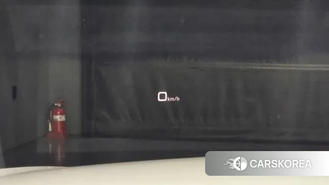 Audi A6 (C8) id 3560860 из Кореи 10