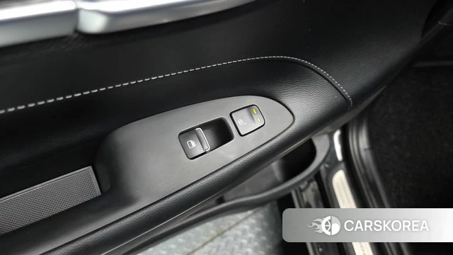 Hyundai Grandeur IG id 4246107 из Кореи 10