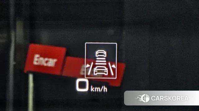 Audi Q5 (FY) id 2963878 из Кореи 10