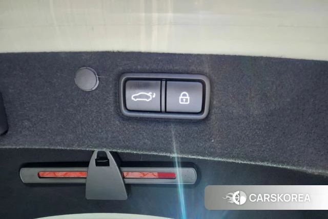 Hyundai Grandeur IG id 4390487 из Кореи 10