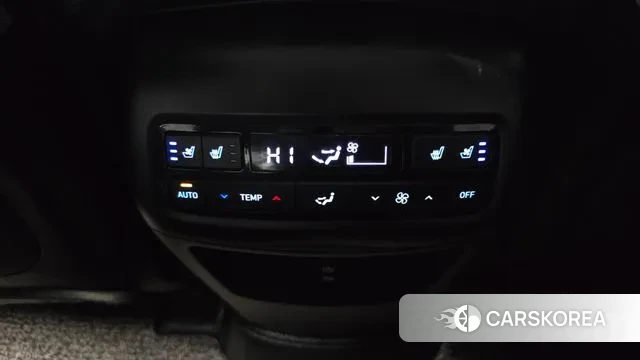 Hyundai Palisade id 3546951 из Кореи 10