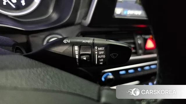 Hyundai Grandeur IG id 3396930 из Кореи 10