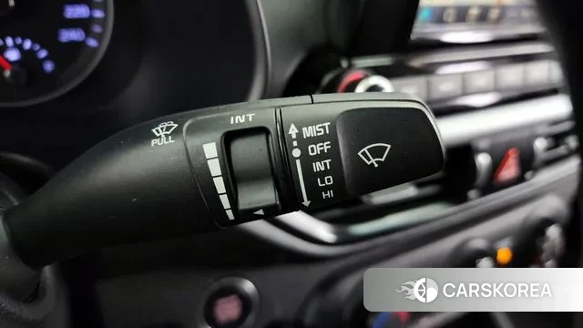 Kia Come New K3 id 3480004 из Кореи 10