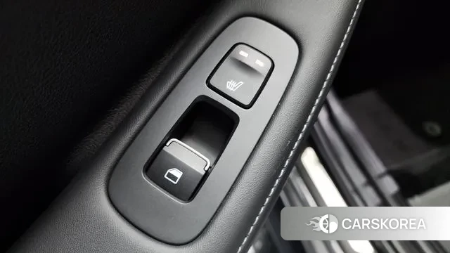 Hyundai Sonata (DN8) id 3257310 из Кореи 10