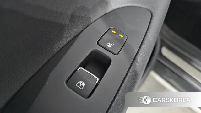 Hyundai The New Grandeur IG id 3008006 из Кореи 10