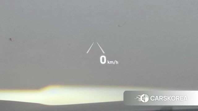 Genesis G80 id 3821136 из Кореи 10