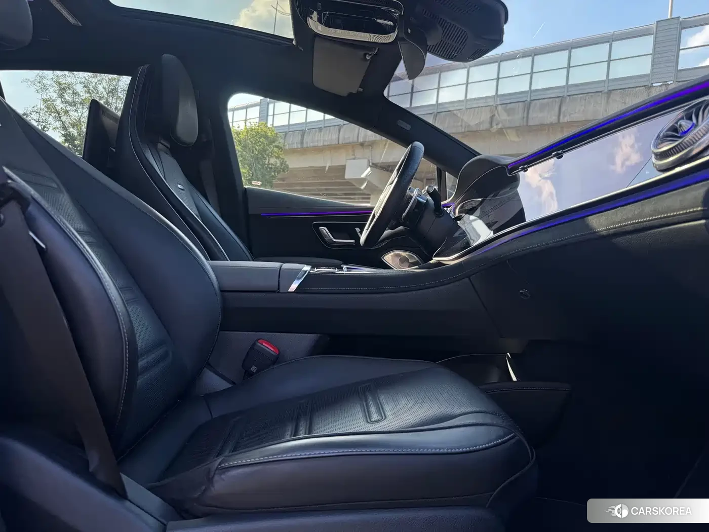 Mercedes-Benz EQS AMG id 4644365 из Китая 10