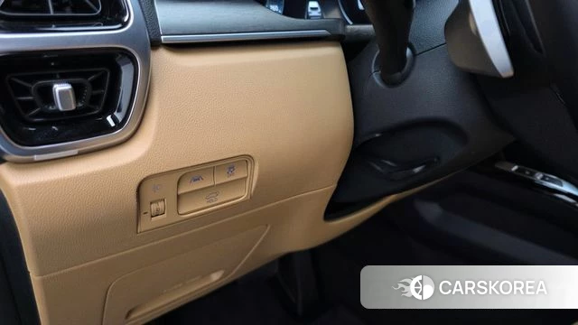 Kia Sorento 4th Generation id 4304197 из Кореи 10
