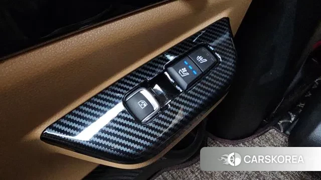 Kia Carnival 4th generation id 3026845 из Кореи 10