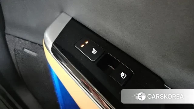 Kia EV6 id 3706884 из Кореи 10