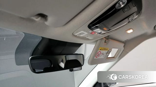 Kia The New Seltos id 4201378 из Кореи 10