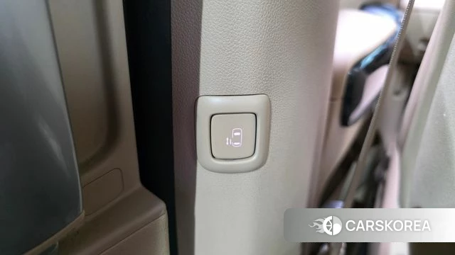 Kia The New Carnival id 4615352 из Кореи 10